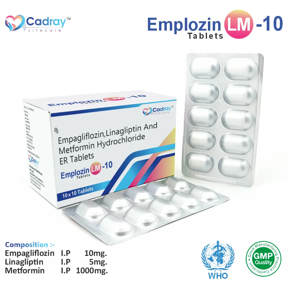 Terbutaline tablet PCD pharma franchise